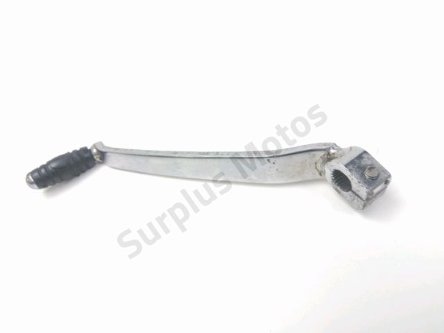 Selecteur occasion SUZUKI CLASSIC 2001