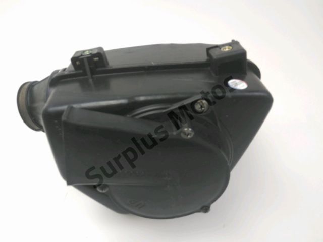 Boite a air occasion SUZUKI CLASSIC 2001
