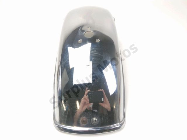 Garde boue arriere occasion SUZUKI CLASSIC 2001