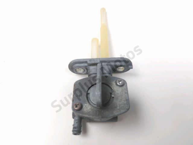 Robinet essence occasion SUZUKI CLASSIC 2001