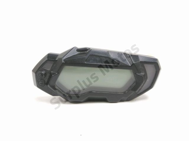 Compteur occasion BENELLI BN 2021