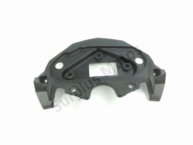 Entourage compteur occasion BENELLI BN 2021