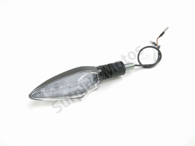 Clignotant avant g occasion BENELLI BN 2021