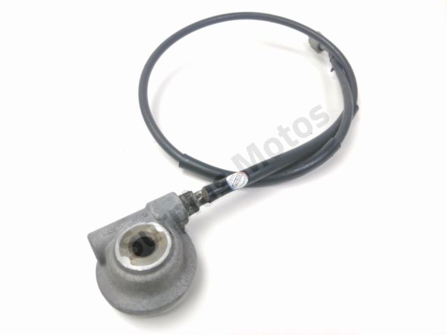 Entraineur compteur occasion SUZUKI CLASSIC 2001