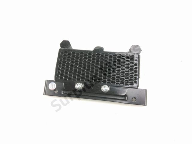 Radiateur huile occasion BENELLI BN 2021