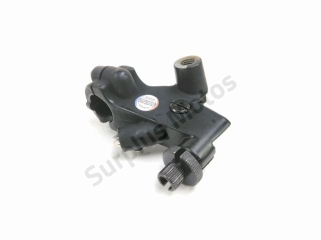 Cocotte gauche occasion BENELLI BN 2021