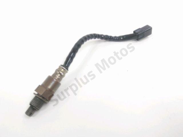 Sonde lambda occasion YAMAHA MWD 300 TRICITY 2023