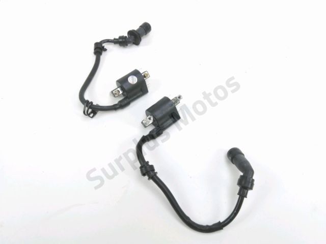 Bobine allumage occasion BENELLI BN 2021