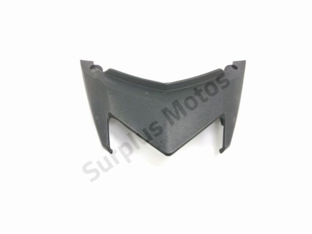 Habillage arriere occasion BENELLI BN 2021