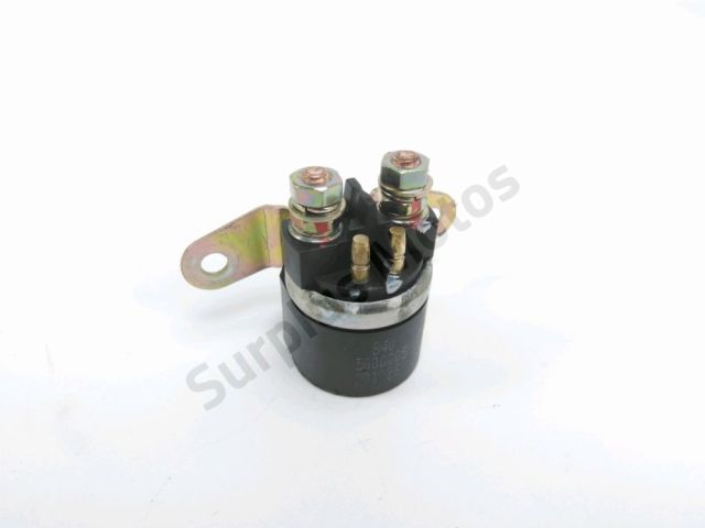 Relais de demarreur occasion BENELLI BN 2021