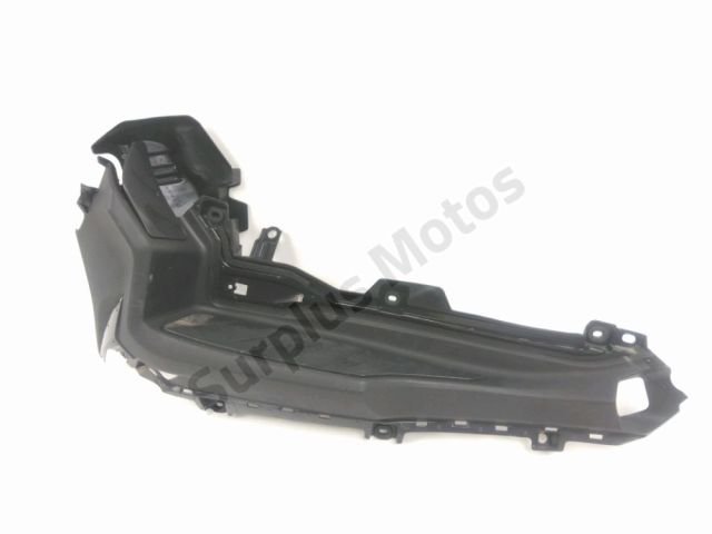 Marche pieds gauche occasion YAMAHA MWD 300 TRICITY 2023