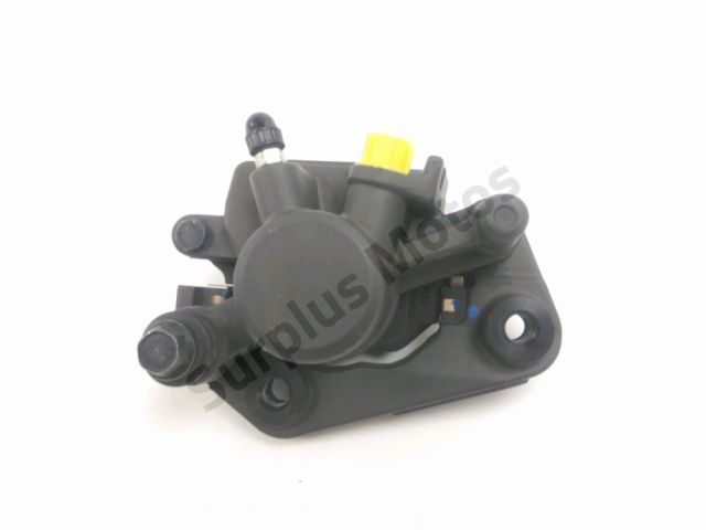 Etrier frein arriere occasion YAMAHA MWD 300 TRICITY 2023