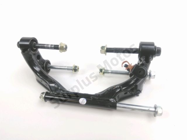 Support moteur occasion YAMAHA MWD 300 TRICITY 2023