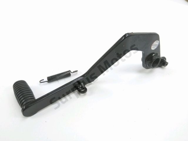 Pedale frein occasion BENELLI BN 2021