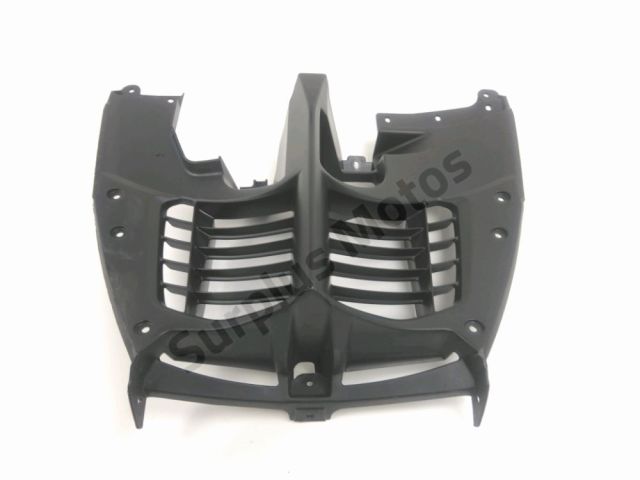 Grille de radiateur occasion YAMAHA MWD 300 TRICITY 2023