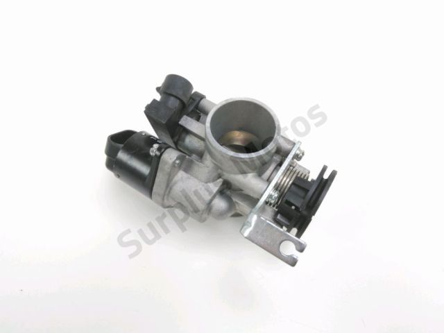 Corps d'injection droit occasion BENELLI BN 2021