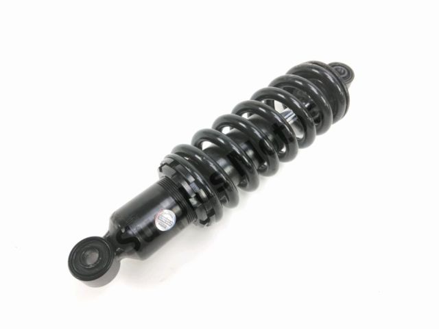 Mono amortisseur occasion BENELLI BN 2021