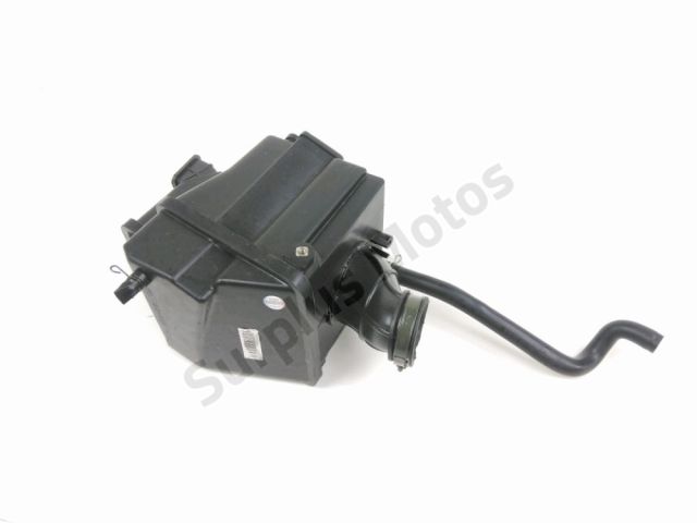 Boite a air occasion BENELLI BN 2021