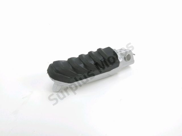 Repose pieds avant droit occasion BENELLI BN 2021