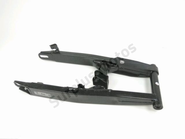 Bras oscillant complet occasion BENELLI BN 2021