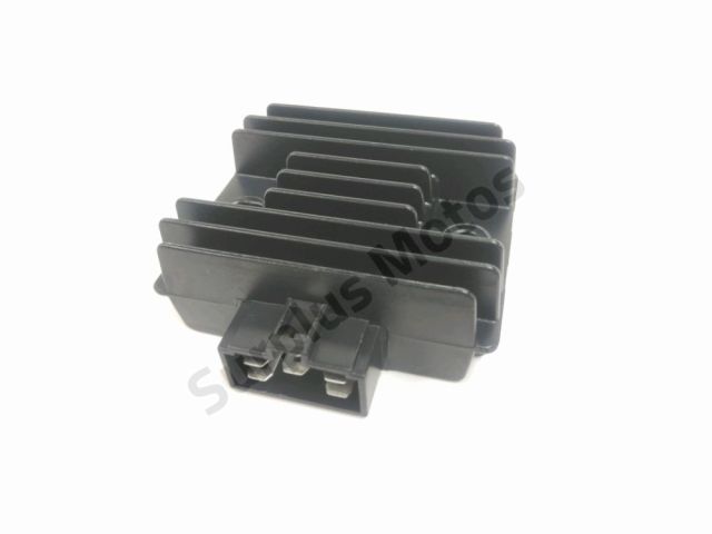 Regulateur de tension occasion YAMAHA MWD 300 TRICITY 2023