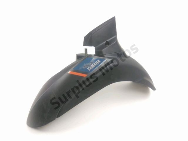Garde boue avant occasion YAMAHA MWD 300 TRICITY 2023