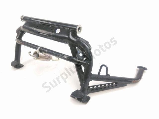 Bequille centrale occasion YAMAHA MWD 300 TRICITY 2023