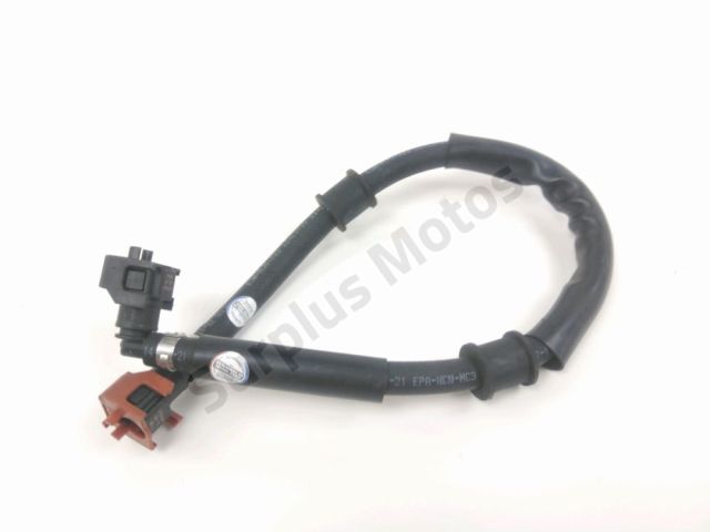 Durite essence occasion YAMAHA MWD 300 TRICITY 2023