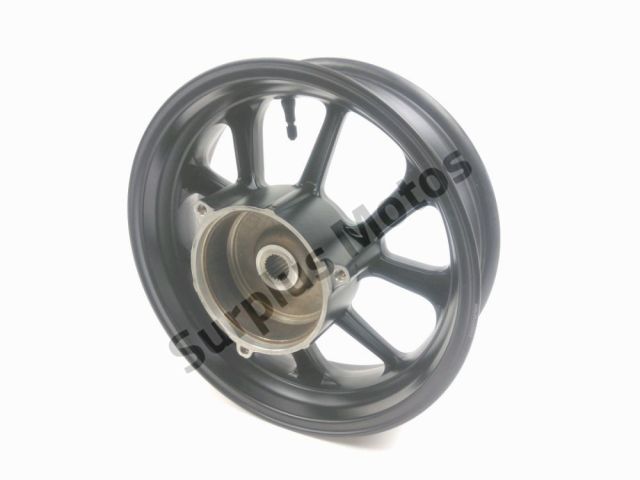 Jante arriere occasion YAMAHA MWD 300 TRICITY 2023