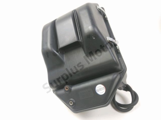 Boite a air occasion DUCATI MONSTER 620 IE 2006