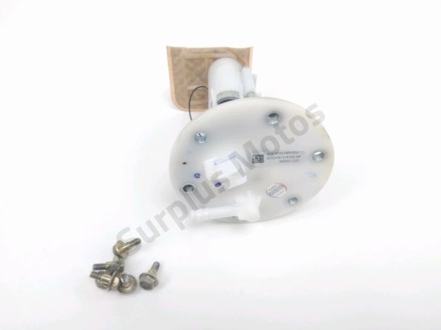 Pompe a essence occasion SYM JET 14 2020