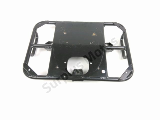 Porte paquets arriere occasion PEUGEOT TWEET 2016