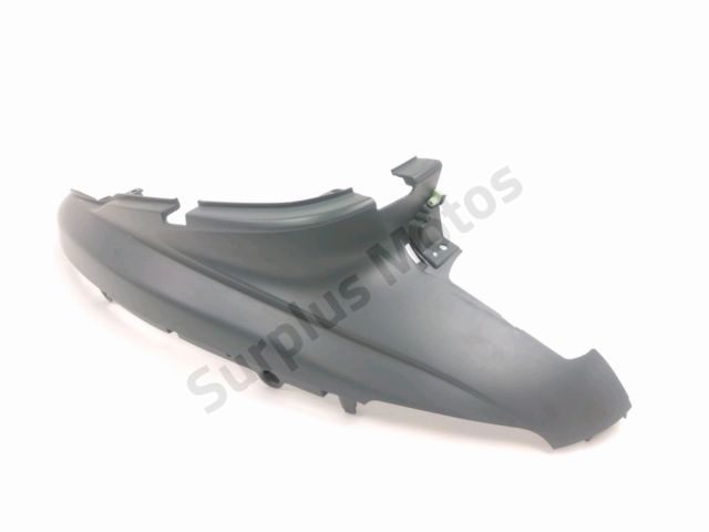 Carenage arriere gauche occasion PEUGEOT DJANGO 2023