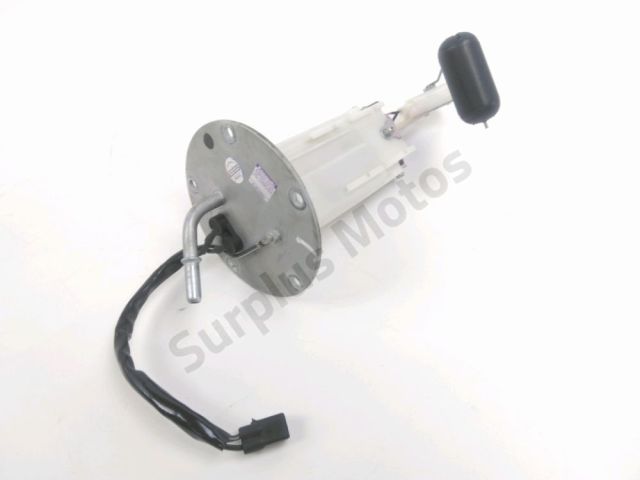 Pompe a essence occasion KAWASAKI ER-6N 2013