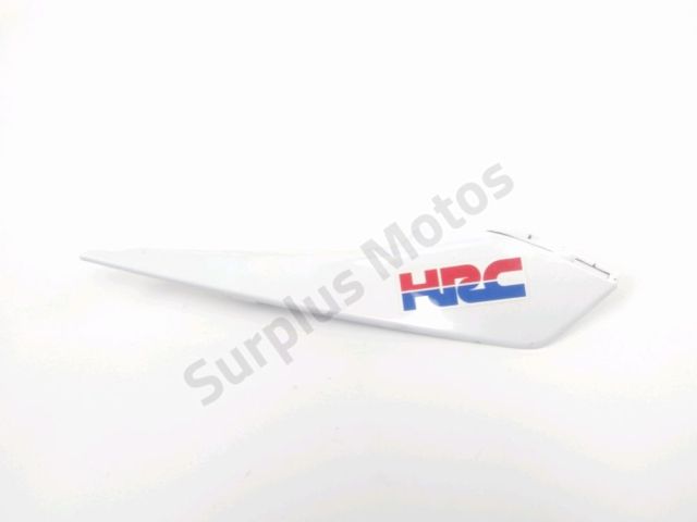 Flanc carenage droit occasion HONDA CBR 1000 RR FIREBLADE 2011