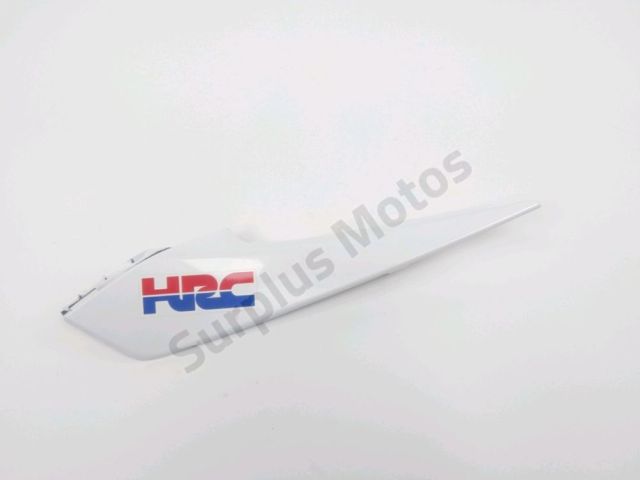 Flanc carenage gauche occasion HONDA CBR 1000 RR FIREBLADE 2011