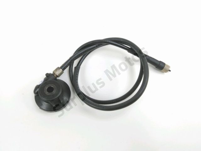 Entraineur compteur occasion PIAGGIO NRG 50 2013