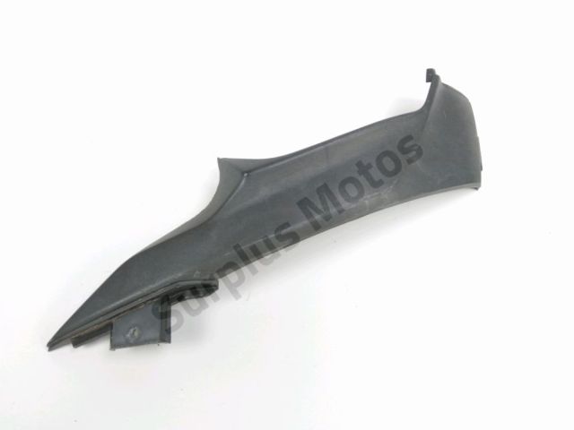 Cache lateral gauche occasion APRILIA SPORT CITY 2013