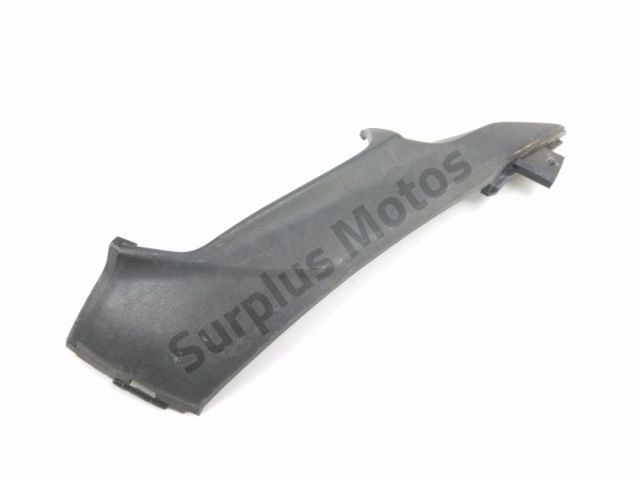 Cache lateral droit occasion APRILIA SPORT CITY 2013