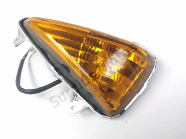 Clignotant avant d occasion HONDA CBF 600 2005
