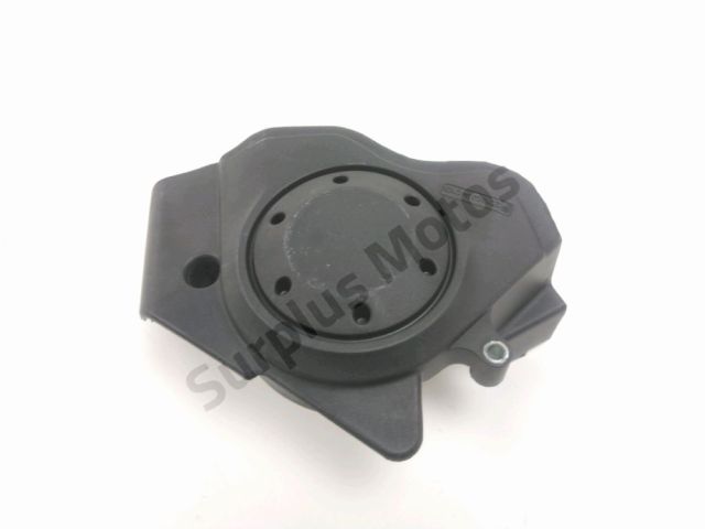 Couvercle pignon sortie boite occasion KAWASAKI ER-6N 2013