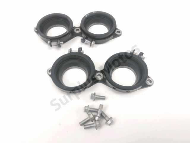 Pipe admission occasion HONDA CBR 1000 RR FIREBLADE 2011