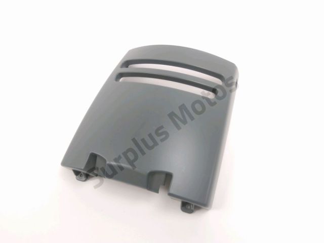 Cache sous selle occasion PEUGEOT DJANGO 2023