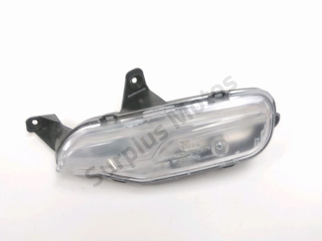 Clignotant arriere d occasion PEUGEOT DJANGO 2023