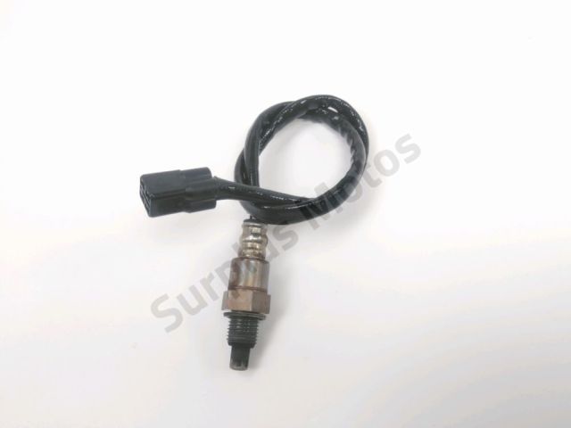 Sonde lambda occasion YAMAHA MT-09 2023