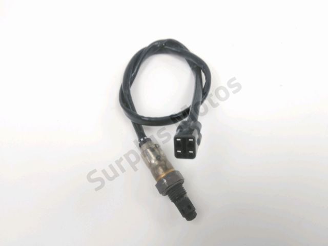 Sonde lambda occasion SYM ORBIT III 2022