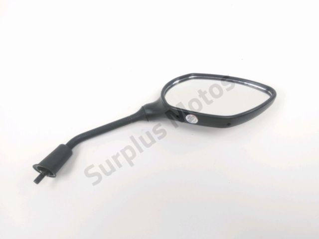 Retro droit occasion SYM ORBIT III 2022