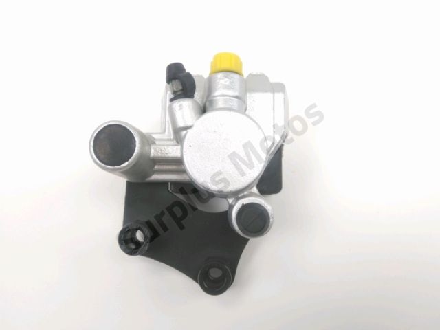 Etrier frein avant occasion MASH LEGEND R NAKED 50 2021