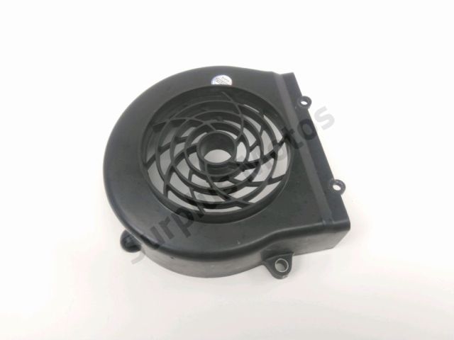 Carter allumage occasion MASH LEGEND R NAKED 50 2021