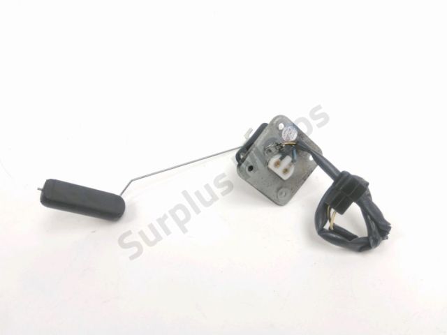 Jauge essence occasion KAWASAKI VERSYS 650 2008